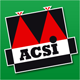 aangesloten bij ACSI
